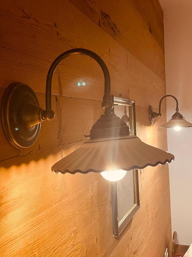 Braunegg 1 Brunico Exterior photo